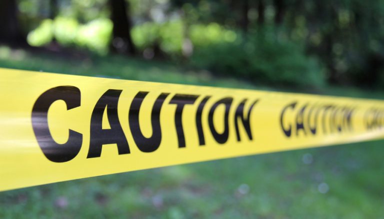 Understanding Law On Personal Injury: Your Legal Guide